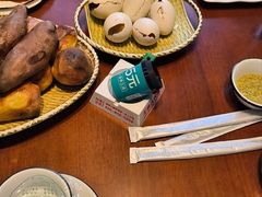 -吉顺坑烤