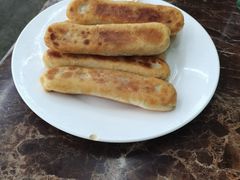 -西关回头馆(西关美食街店)