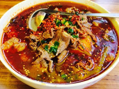 iphone_upload_pic-云南妈妈特色菜缘滋缘味