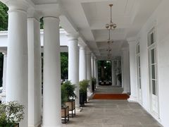 -南京双门楼宾馆(盐仓桥地铁站阅江楼店)