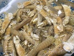 -长申超市(美食城店)