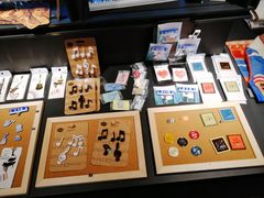 -C Cafe(朵云书院·戏剧店)