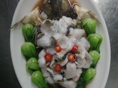 -欧记·龙城港(欣都店)