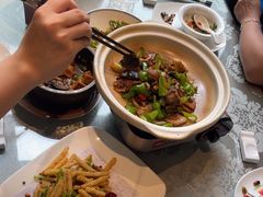 -丽华园(青少年宫店)