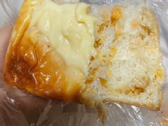 -好利来(马栏广场店)