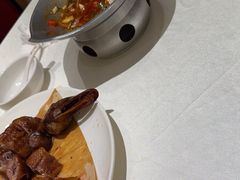 -解家河南菜(商鼎路店)