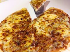 -小火花·干式熟成牛排馆Spark SteakHouse(剑桥郡店)