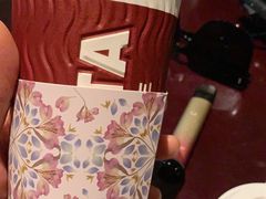 -COSTA COFFEE(西直门店)