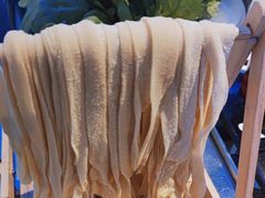 -王家渡火锅店(棕榈泉店)