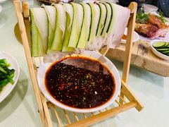 -小四川(南城宏辉店)