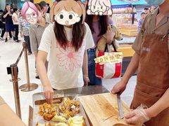 -UH祐禾(上海荟聚店)