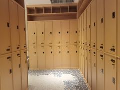 -庄子梦然·城市微度假·24h按摩·推拿·spa