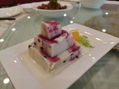 -江南村酒家