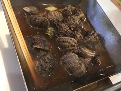 -老蒲鲜(涵江店)