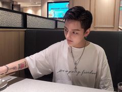 -海底捞火锅(群光广场店)