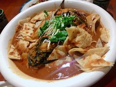 -锦小馆(安贞店)