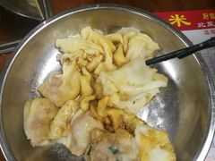 -八斗米肠粉店(笔架路店)