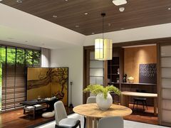 -住范儿家装·整体家装·装修设计