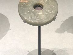 -南越王博物院(王宫展区)