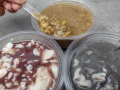 -钟姨糖水(惠城店)