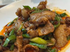 -永乐饭店
