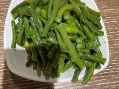 -永茂驴肉(莲池南大街总店)