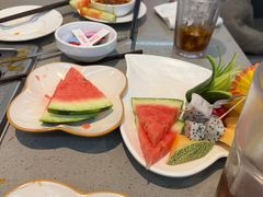 -海底捞火锅(步步高新天地店)