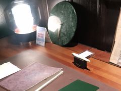-思南书局(复兴中路店)