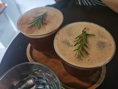 -Joymean coffee.见面咖啡