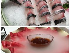 -红鼎豆捞·非遗鲍皇汤火锅(宝丰路店)