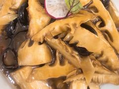 -北塘海鲜·天津菜(大光明桥旗舰店)