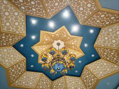 -马尔龙新疆饭店·清真(瑞景店)