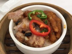 picture-渔民新村(番禺总店)