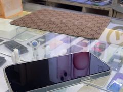 -修卜凡二手严选店·手机维修·回收租赁(川沙地铁站店)