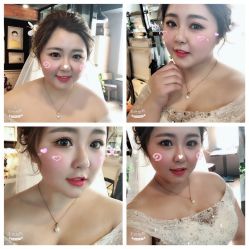 -伊诺摄影(徐州优选店)