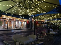 -比顿咖啡(和顺古镇店)