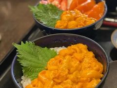 -札幌二条市场 大矶(本店)