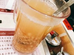 -池记(尖沙咀店)