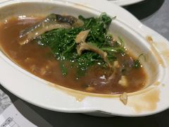 -沈灶河豚宴·河豚融合餐厅(汉中路店)