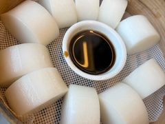 -阿毛饭店首店·宁波老字号(文化广场店)