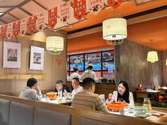 -福田卓悦INTOWN购物中心