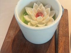 -蘇锦宴·淮扬菜烤鸭·小院(三元桥霄云路店)