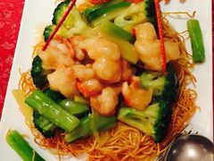 申粤轩-申粤轩酒楼·三十年粤菜经典(丁香花园店)