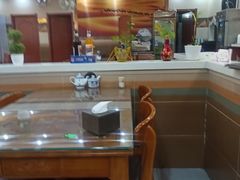 -西域美食(清河店)