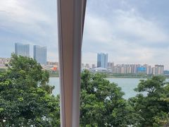 -时光码头民谣公社