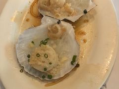 -勝記酒家·37年老字号·经典粤菜(荔枝公园店)