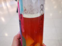 -星巴克臻选(莘庄仲盛店)