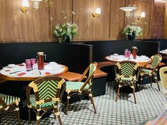 -鹅冠港式茶餐厅(来福士店)