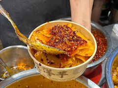 -周小亮丁家坡洋芋(全国总店)