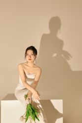 -北遇映画PHOTO GRAPHY STUDIO